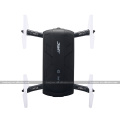 2016 Date JJRC H37 rc quadcopter drone WIFI FPV HD caméra pliable G-capteur Mini RC Selfie Drone PK Dobby rc drone SJY-H37